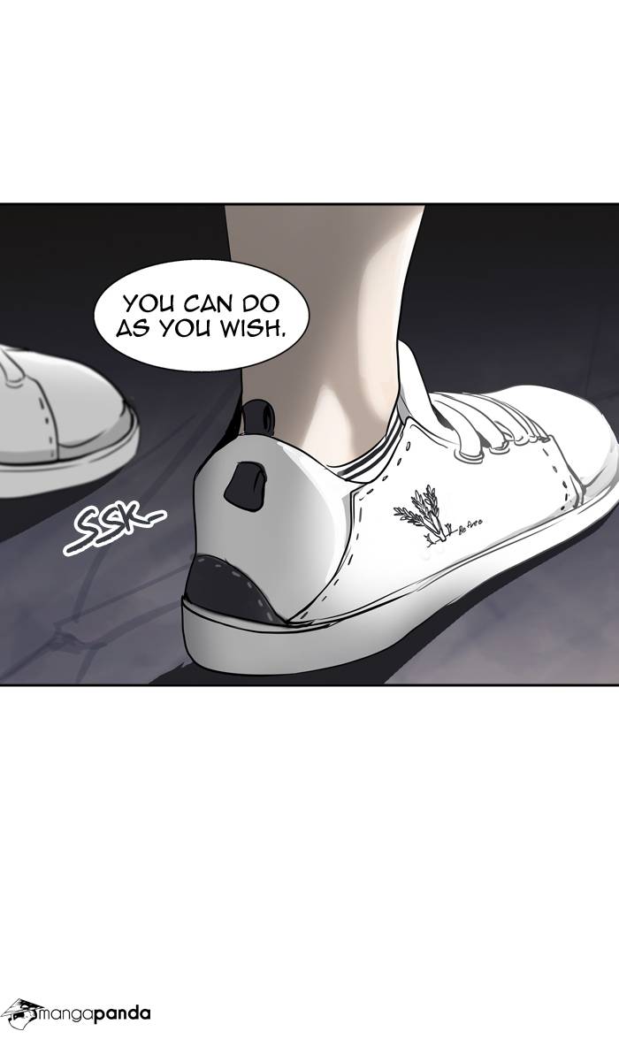 Tower of God Chapter 289 image 77